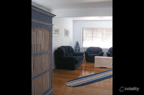 Property photo of 4 Silvermere Street Culburra Beach NSW 2540
