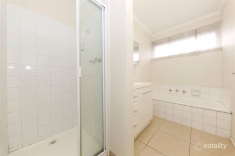 Property photo of 8/7 Green Avenue Mulgrave VIC 3170