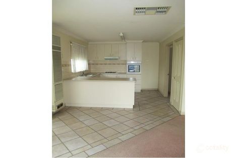 Property photo of 3/121 Creek Street South Bendigo VIC 3550