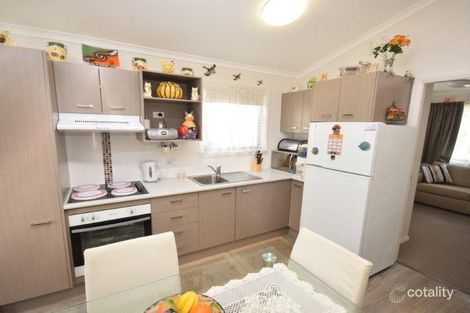 Property photo of 36/2 Pacific Highway Nambucca Heads NSW 2448