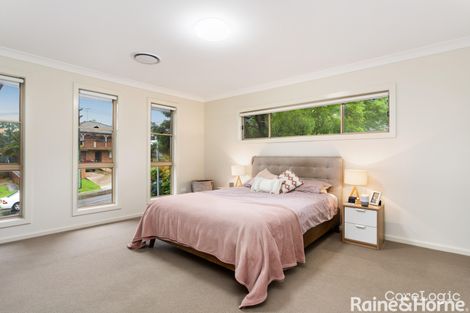 Property photo of 26 Colston Street Ryde NSW 2112