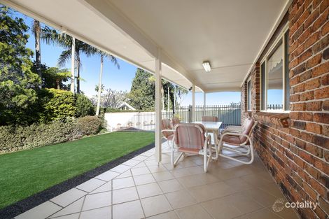 Property photo of 6 Branga Avenue Copacabana NSW 2251