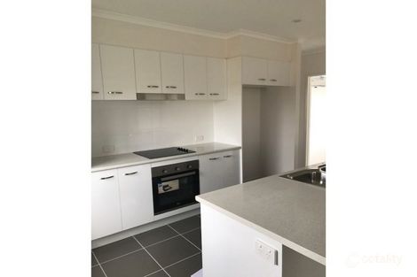 Property photo of 6 Harlequin Road Palmview QLD 4553