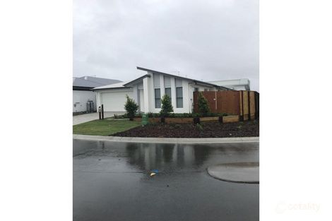 Property photo of 6 Harlequin Road Palmview QLD 4553