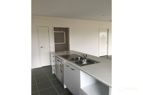 Property photo of 6 Harlequin Road Palmview QLD 4553