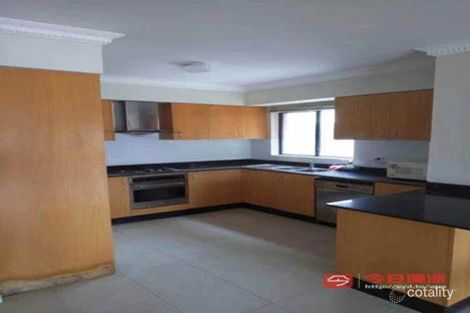 15/6 Belgrave St, Kogarah, NSW 2217