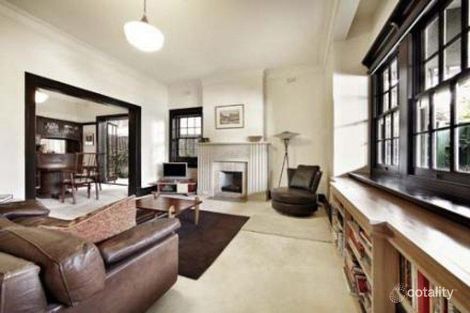 Property photo of 3/86 Alma Road St Kilda VIC 3182