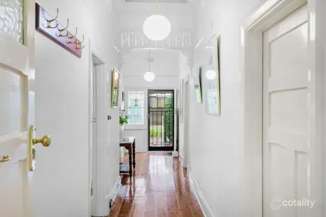 Property photo of 10 Douglas Avenue Beulah Park SA 5067