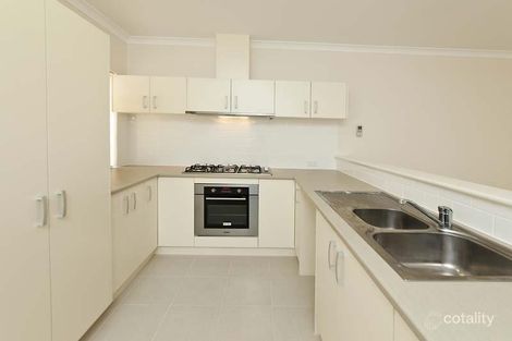 Property photo of 26A Coleville Crescent Spearwood WA 6163