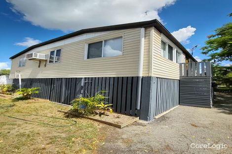 Property photo of 25 Pelican Street Collinsville QLD 4804