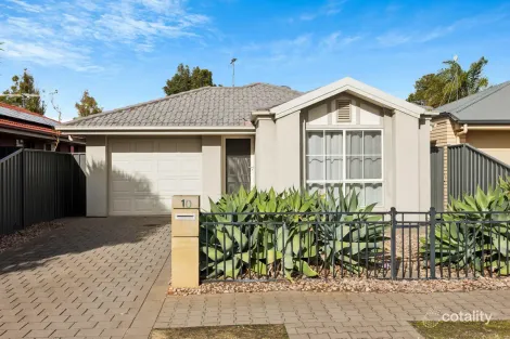 10 Oregon Ave, Andrews Farm, SA 5114
