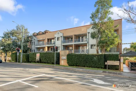 18/49-51 Woniora Rd, Hurstville, NSW 2220