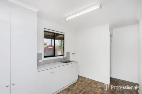 Property photo of 51 Couch Street Sunshine VIC 3020
