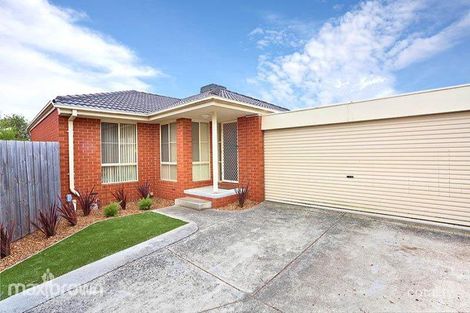 3/20 Stonehaven Ave, Boronia, VIC 3155
