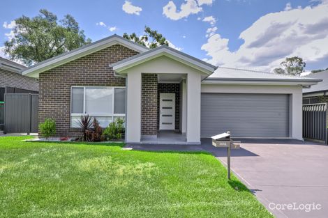 Property photo of 7 Corven Avenue Elderslie NSW 2570