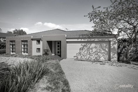 Property photo of 2 Coleman Court New Gisborne VIC 3438