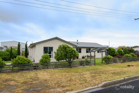 Property photo of 3-5 George Street Southend SA 5280