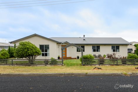 Property photo of 3-5 George Street Southend SA 5280