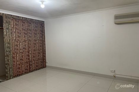 Property photo of 6 Kiandra Place Wakeley NSW 2176