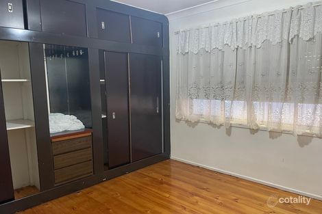 Property photo of 6 Kiandra Place Wakeley NSW 2176