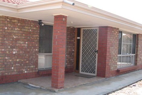 Property photo of 2/32 Heggaton Terrace Newton SA 5074