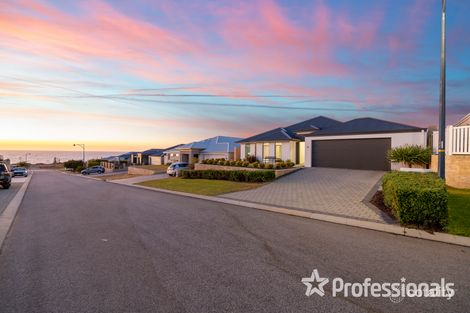 Property photo of 18 Sextant Way Jindalee WA 6036
