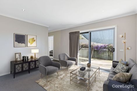 Property photo of 7D Wirth Street Flora Hill VIC 3550