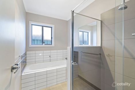 Property photo of 7D Wirth Street Flora Hill VIC 3550