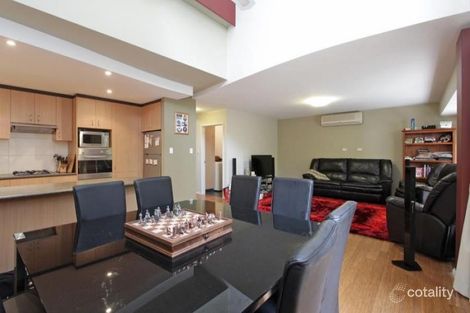 Property photo of 1/64 Labouchere Road South Perth WA 6151