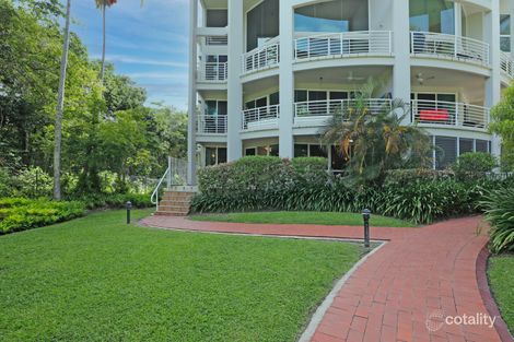 Property photo of 6/2-4 Deauville Close Yorkeys Knob QLD 4878