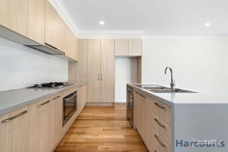 Property photo of 342B Waverley Road Mount Waverley VIC 3149