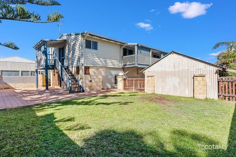 Property photo of 5 Totnes Grove Yanchep WA 6035