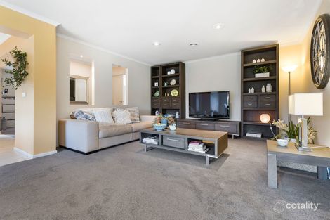 Property photo of 2 Coleman Court New Gisborne VIC 3438