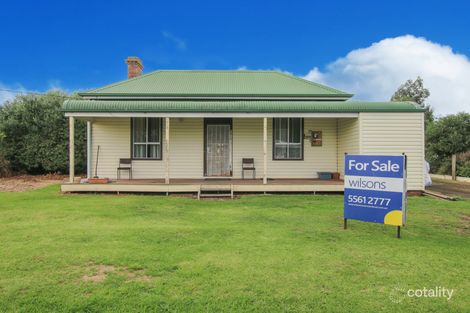 10 Murnane St, Terang, VIC 3264