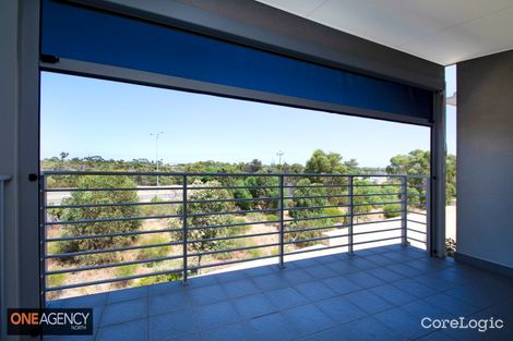 Property photo of 4/17 Emerald Way Carine WA 6020