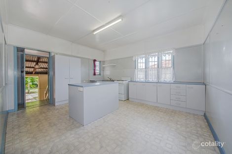Property photo of 18 Malthus Street Carina QLD 4152
