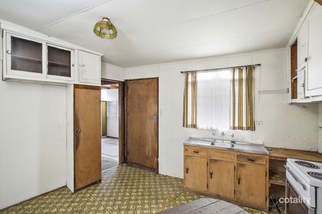 Property photo of 699 Batman Road Indented Head VIC 3223