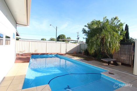 13 Elliott Ave, Parkside, QLD 4825