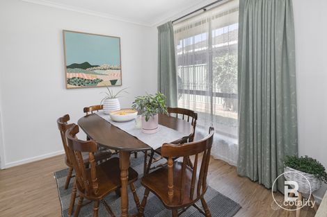 Property photo of 3/1112 Howitt Street Wendouree VIC 3355