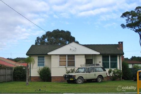 42 South St, Windale, NSW 2306