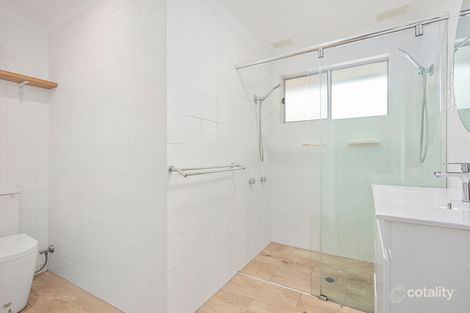 Property photo of 4/22 Murray Road East Corrimal NSW 2518