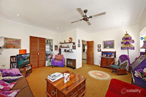 Property photo of 100 Ely Street Revesby NSW 2212