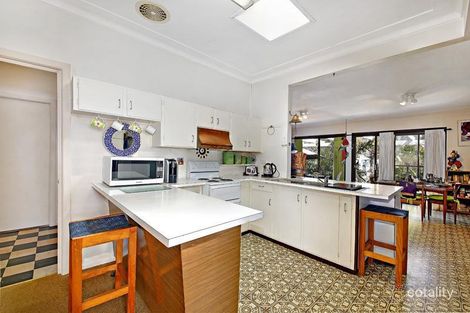 Property photo of 100 Ely Street Revesby NSW 2212