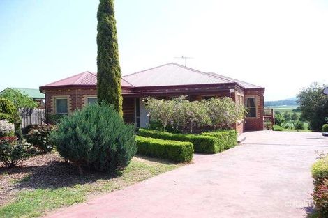 20 Alexandra Ct, Woori Yallock, VIC 3139