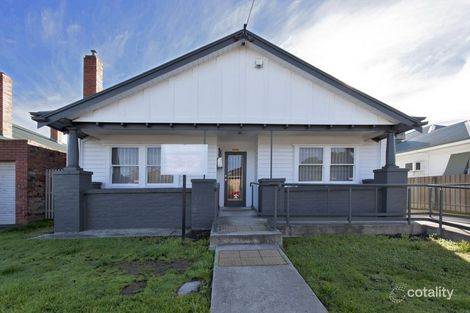 174 Lawrence St, Wodonga, VIC 3690