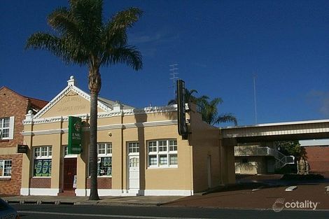 27 Wellington St, Bunbury, WA 6230