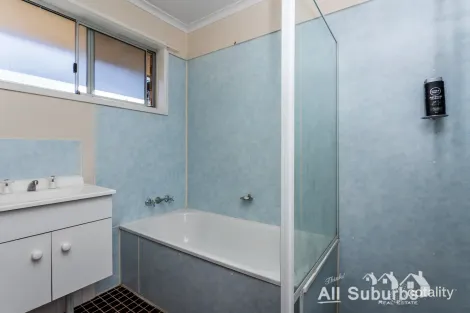 Property photo of 6 Bianca Street Loganlea QLD 4131