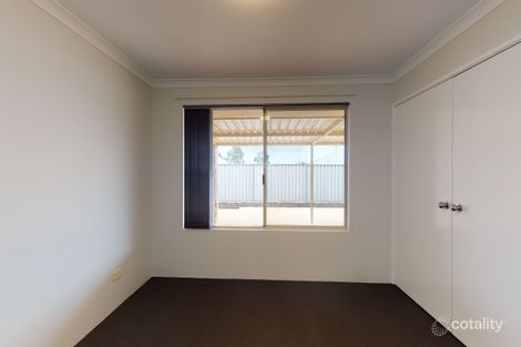 Property photo of 6 Dentata Street Banksia Grove WA 6031
