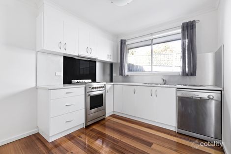 Property photo of 1/10 Stapley Crescent Chadstone VIC 3148