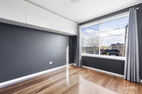 Property photo of 1/10 Stapley Crescent Chadstone VIC 3148